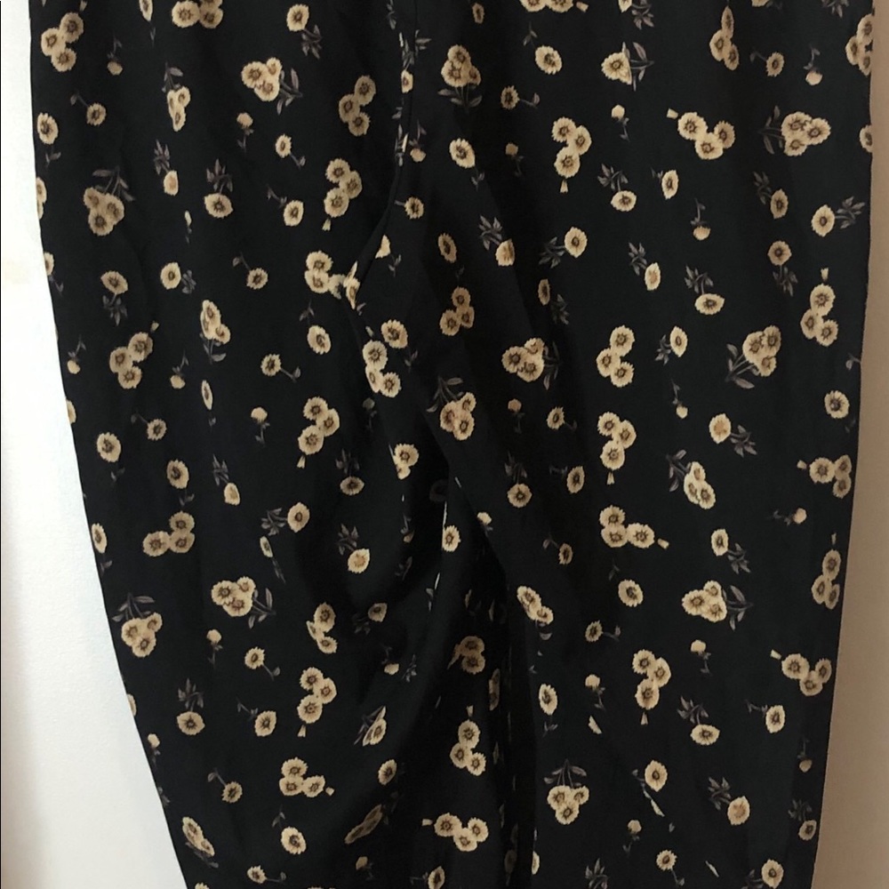 Trousers - Picture 2 of 2